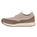 Miniatyrbillede 3 af 5: Sneakers low Teva Reember Vistaverse Dtcg Beige 40