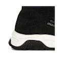 Pikkukuva 9 / 10: Kengät Tommy Hilfiger T3A9330070702999999BLACK Mustat 37