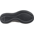 Pikkukuva 4 / 4: Puolikengät Skechers Ultra Flex First Take Mustat 36
