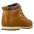 Miniatyrbillede 5 af 7: Sko Helly Hansen The Forester Beige,Brun 43