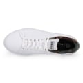 Pikkukuva 4 / 5: Puolikengät Adidas Advantage Base Valkoiset 41 1/3