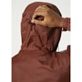 Pikkukuva 4 / 8: takki Helly Hansen Loke Ruskeat 173 - 179 cm/M