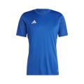 Pikkukuva 1 / 7: T-paidat Adidas Tiro 23 Competition Vaaleansiniset 176 - 181 cm/L