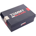 Miniatyrbillede 8 af 8: Sneakers low Tommy Hilfiger EN0EN020430GK Sort 40