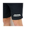 Pikkukuva 5 / 5: Housut Karakal Pro Tour Mustat 173 - 177 cm/S