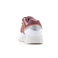Pikkukuva 4 / 4: Puolikengät Saucony Grid Valkoiset,Tummanpunainen 46.5