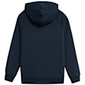 Miniatyrbillede 2 af 4: Sweatshirts 4F SWSM220 Flåde 140 - 145 cm