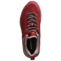Miniatyrbillede 6 af 7: Sneakers low Garmont Groove Gdry Rød 39