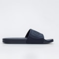 Miniatyrbillede 2 af 3: Tøffel Colmar Slipper Logo Flåde 41