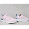 Pikkukuva 4 / 6: Puolikengät Adidas Racer TR21 Vaaleanpunaiset 36 2/3