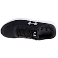 Pikkukuva 3 / 4: Puolikengät Under Armour Surge 2 Mustat 44