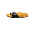 Pikkukuva 2 / 6: Rantakengät Birkenstock 040303 Ruskeat 35
