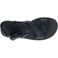 Pikkukuva 4 / 5: Sandaalit Merrell Alpine Strap Mustat 44