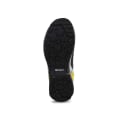Pikkukuva 6 / 7: Puolikengät Garmont Dragontail Tech Gtx Harmaat,Keltaiset 37.5