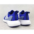 Miniatyrbillede 6 af 6: Sneakers low Adidas Fortarun 20 K Blå 39 1/3