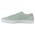 Miniatyrbillede 2 af 7: Sneakers low Lacoste Tamora Lace UP 216 1 Caw Grøn 40.5