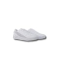 Miniatyrbillede 2 af 3: Sneakers low Champion Alter Low G GS Hvid 39