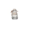 Miniatyrbillede 7 af 10: Sneakers low Maciejka 0491604005 Beige 40
