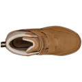 Miniatyrbild 5 av 7: Skor Kappa Bright Mid K Honumg,Beige 34