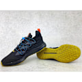Miniatyrbillede 5 af 6: Sneakers low Adidas Terrex Voyager 21 C Sort 44 2/3