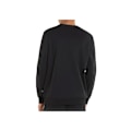 Miniatyrbillede 4 af 4: Sweatshirts Puma Essentials Sort 170 - 175 cm/S