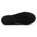 Miniatyrbild 6 av 6: Tennisskor Lee Cooper LCW22310885L Svarta 39