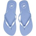 Miniatyrbild 2 av 3: flip-flops 4F SS23FFLIF064 34S Blå 36