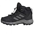 Miniatyrbillede 2 af 4: Sko Adidas Terrex Mid Gtx Sort 38 2/3