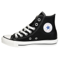Miniatyrbild 9 av 11: Gymnastikskor Converse Chuck Taylor All Star Svarta 41
