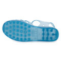 Miniatyrbillede 5 af 5: Sandaler Melissa The Real Jelly Possesssion Blå 39