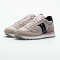 Pikkukuva 3 / 4: Puolikengät Saucony Wmns Jazz Original Beesit 36