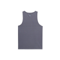 Miniatyrbild 2 av 2: Shirts 4F M367 Gråa 173 - 176 cm/S
