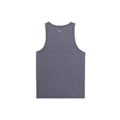 Pikkukuva 2 / 2: T-paidat 4F M367 Harmaat 176 - 179 cm/M