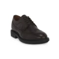 Miniatyrbillede 1 af 5: Sneakers low Nero Giardini 303001301 Sort 43