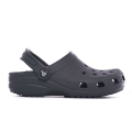 Miniatyrbillede 1 af 5: Træsko Crocs Classic Clog Sort 33