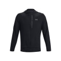 Miniatyrbild 1 av 6: Jackor Under Armour Outrun The Storm Jacket Svarta 188 - 192 cm/XL