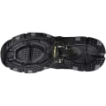 Miniatyrbillede 5 af 7: Sneakers low Skechers Vigor 30 Sort 40