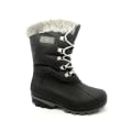Miniatyrbillede 3 af 7: Snowboots CMP Polhanne Grafit 38