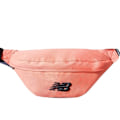 Miniatyrbillede 1 af 5: Håndtasker New Balance Waist Pack Orange