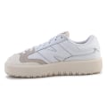 Pikkukuva 4 / 7: Puolikengät New Balance CT302OB Beesit,Valkoiset 42.5