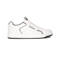 Miniatyrbillede 1 af 10: Sneakers low Guess FL7BQALEA12WH Hvid 40