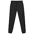 Miniatyrbillede 1 af 3: Bukser 4F SS23TTROF333 Sort 174 - 177 cm/XL