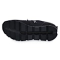 Miniatyrbillede 5 af 5: Sneakers low On Cloud 5 Waterproof Sort 43