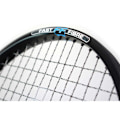 Pikkukuva 5 / 8: Rackets Karakal Graphene Lite 260 Mustat