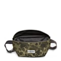 Miniatyrbillede 2 af 3: Håndtasker Eastpak Springer Opgrade Camo Grøn