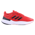 Pikkukuva 1 / 4: Puolikengät Adidas Response Super 30 Punainen 42 2/3