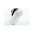 Pikkukuva 7 / 8: Puolikengät Puma Suede Mayu Mustat 38