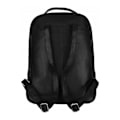 Miniatyrbillede 3 af 10: Rygsække Pierre Cardin 28010NERO50713 Sort