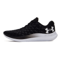 Miniatyrbillede 1 af 6: Sneakers low Under Armour Flow Velociti Wind 2 Sort 42.5