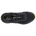 Miniatyrbild 4 av 5: Lågskor Skechers Max Protect Svarta 42.5